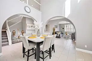 14603 Newburgh, Moreno Valley, CA 92555 - Photo 2