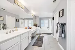 14603 Newburgh, Moreno Valley, CA 92555 - Photo 22