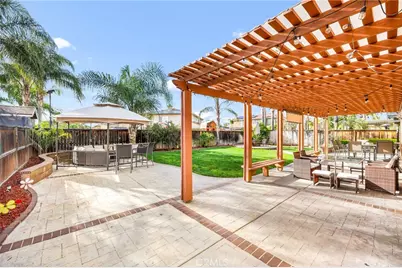 14603 Newburgh, Moreno Valley, CA 92555 - Photo 26