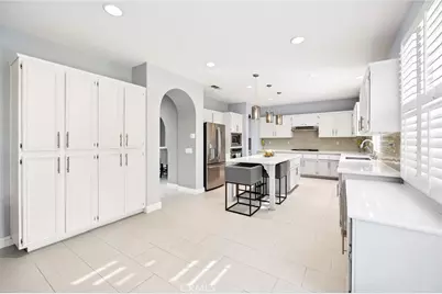 14603 Newburgh, Moreno Valley, CA 92555 - Photo 10