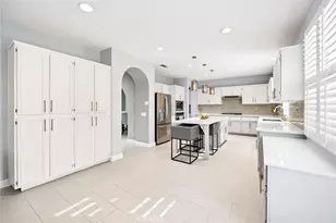 14603 Newburgh, Moreno Valley, CA 92555 - Photo 10