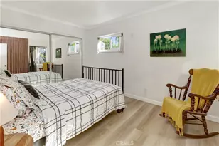 1190 E 37th, Long Beach, CA 90807 - Photo 12