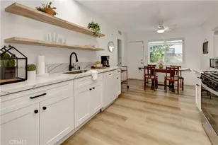1190 E 37th, Long Beach, CA 90807 - Photo 6