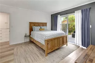 1190 E 37th, Long Beach, CA 90807 - Photo 10