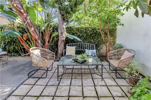 1190 E 37th, Long Beach, CA 90807 - Photo 18