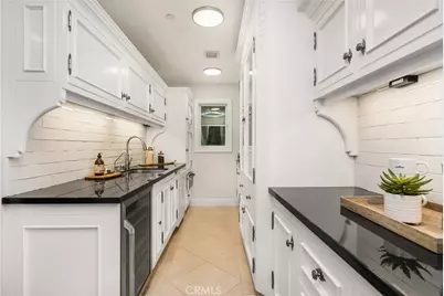 10412 Boca Canyon, Santa Ana, CA 92705 - Photo 18