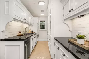 10412 Boca Canyon, Santa Ana, CA 92705 - Photo 18