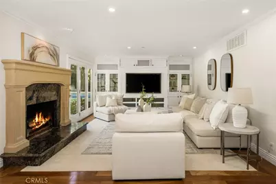 10412 Boca Canyon, Santa Ana, CA 92705 - Photo 20