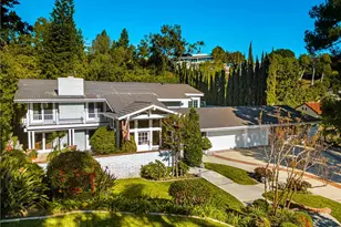 10412 Boca Canyon, Santa Ana, CA 92705 - Photo 2