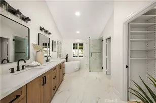 10412 Boca Canyon, Santa Ana, CA 92705 - Photo 30