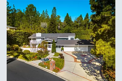 10412 Boca Canyon, Santa Ana, CA 92705 - Photo 1