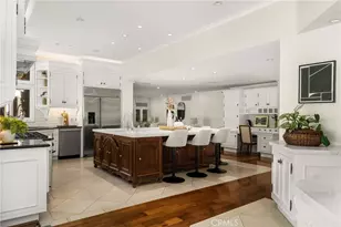 10412 Boca Canyon, Santa Ana, CA 92705 - Photo 10