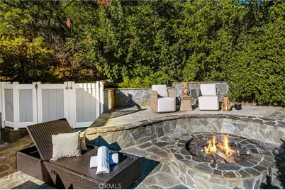 10412 Boca Canyon, Santa Ana, CA 92705 - Photo 56