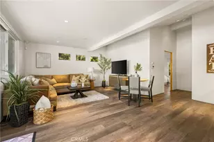 10412 Boca Canyon, Santa Ana, CA 92705 - Photo 44