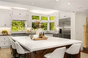 10412 Boca Canyon, Santa Ana, CA 92705 - Photo 8