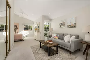 10412 Boca Canyon, Santa Ana, CA 92705 - Photo 36