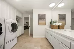 10412 Boca Canyon, Santa Ana, CA 92705 - Photo 22