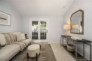 10412 Boca Canyon, Santa Ana, CA 92705 - Photo 34