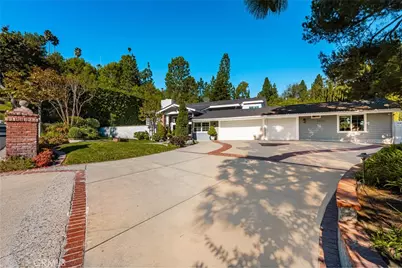 10412 Boca Canyon, Santa Ana, CA 92705 - Photo 4