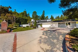 10412 Boca Canyon, Santa Ana, CA 92705 - Photo 4