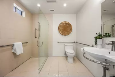 10412 Boca Canyon, Santa Ana, CA 92705 - Photo 50