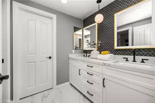 10412 Boca Canyon, Santa Ana, CA 92705 - Photo 38