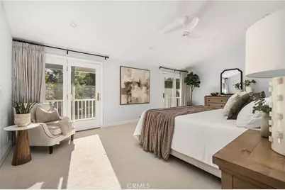 10412 Boca Canyon, Santa Ana, CA 92705 - Photo 28