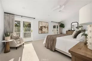 10412 Boca Canyon, Santa Ana, CA 92705 - Photo 28