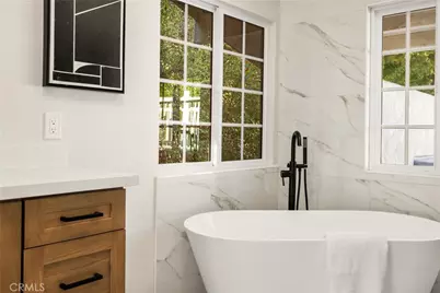 10412 Boca Canyon, Santa Ana, CA 92705 - Photo 32