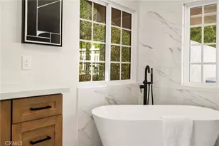 10412 Boca Canyon, Santa Ana, CA 92705 - Photo 32