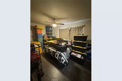 15005 Indiana #5, Paramount, CA 90723 - Photo 10