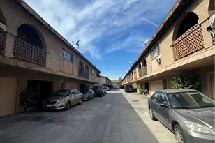 15005 Indiana, Paramount, CA 90723 - Photo 1