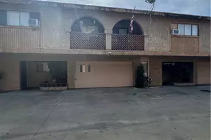 15005 Indiana, Paramount, CA 90723 - Photo 2