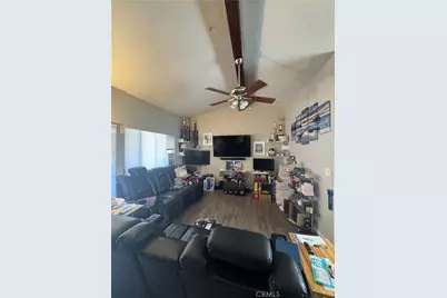 15005 Indiana #5, Paramount, CA 90723 - Photo 6