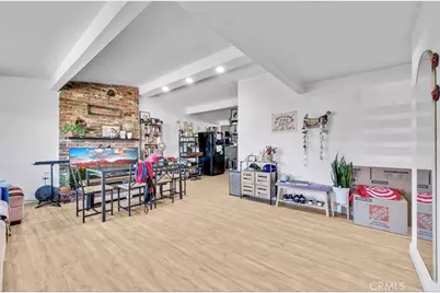 16336 Dalark, La Puente, CA 91744 - Photo 2