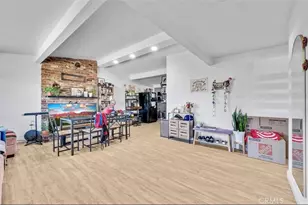 16336 Dalark, La Puente, CA 91744 - Photo 2