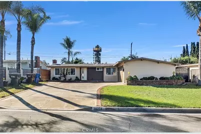 16336 Dalark, La Puente, CA 91744 - Photo 1