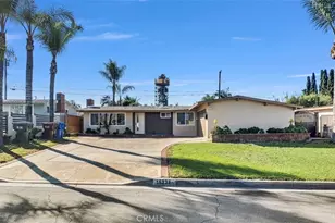 16336 Dalark, La Puente, CA 91744 - Photo 1