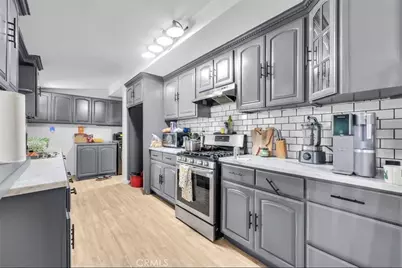 16336 Dalark, La Puente, CA 91744 - Photo 6