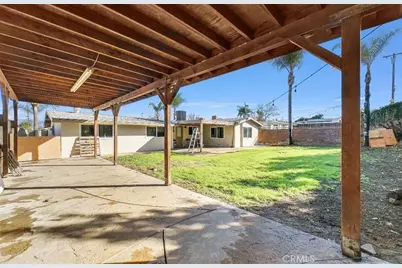 16336 Dalark, La Puente, CA 91744 - Photo 8