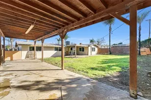 16336 Dalark, La Puente, CA 91744 - Photo 8