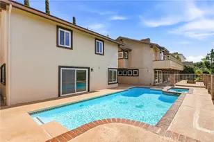 18831 Winnwood Ln, Santa Ana, CA 92705 - Photo 42