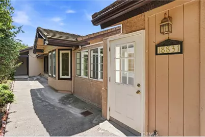 18831 Winnwood Lane, Santa Ana, CA 92705 - Photo 4