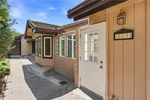 18831 Winnwood Ln, Santa Ana, CA 92705 - Photo 4