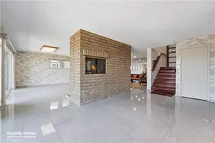 18831 Winnwood Ln, Santa Ana, CA 92705 - Photo 30