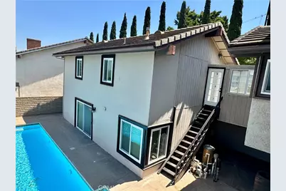 18831 Winnwood Lane, Santa Ana, CA 92705 - Photo 4