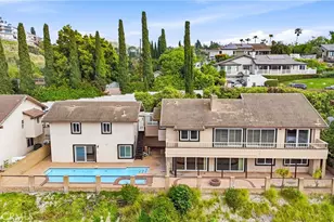 18831 Winnwood Ln, Santa Ana, CA 92705 - Photo 1