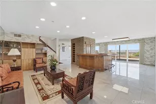 18831 Winnwood Ln, Santa Ana, CA 92705 - Photo 26