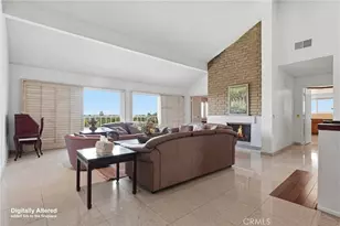 18831 Winnwood Ln, Santa Ana, CA 92705 - Photo 6