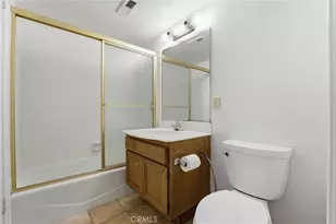 18831 Winnwood Ln, Santa Ana, CA 92705 - Photo 48